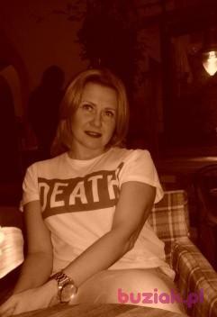 Karolina, Female, 50, Gdynia, Polska, Photo: 5