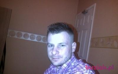 piorun81, Male, 44, Wielka Brytania, Photo: 3