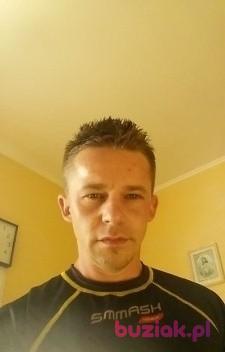 Adam, Male, 43, Gdynia, Polska, Photo: 1
