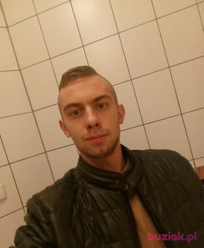 Konrad, Mężczyzna, 27, Słupsk, Polska, Zdjęcie: 5