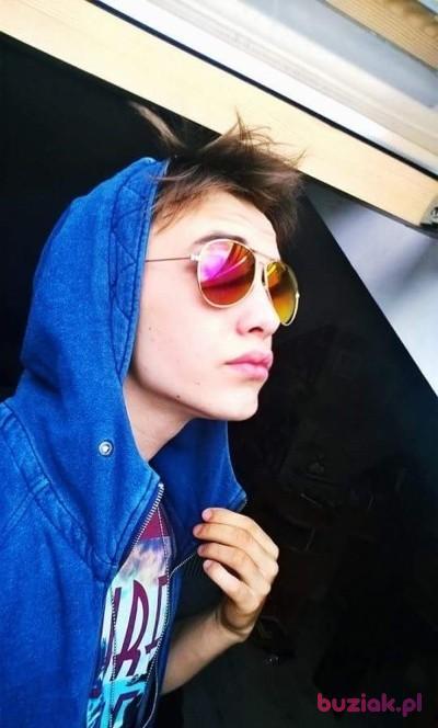 patryk, Male, 27, Lublin, Polska, Photo: 1