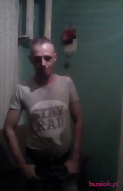 Misiu, Male, 48, Bydgoszcz, Polska, Photo: 5