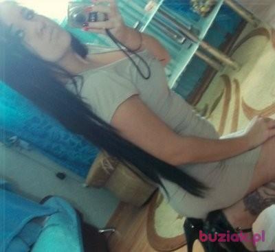 Sexualna, Female, 35, Gniezno, Polska, Photo: 5