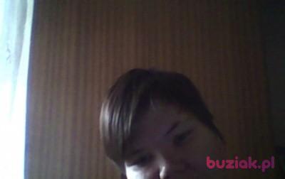 zuzia6, Female, 45, Ostrołęka, Polska, Photo: 2
