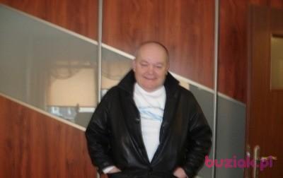 Marek, Male, 62, Warszawa, Polska, Photo: 4