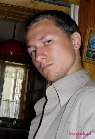 master112, Male, 40, Warszawa, Polska, Photo: 2