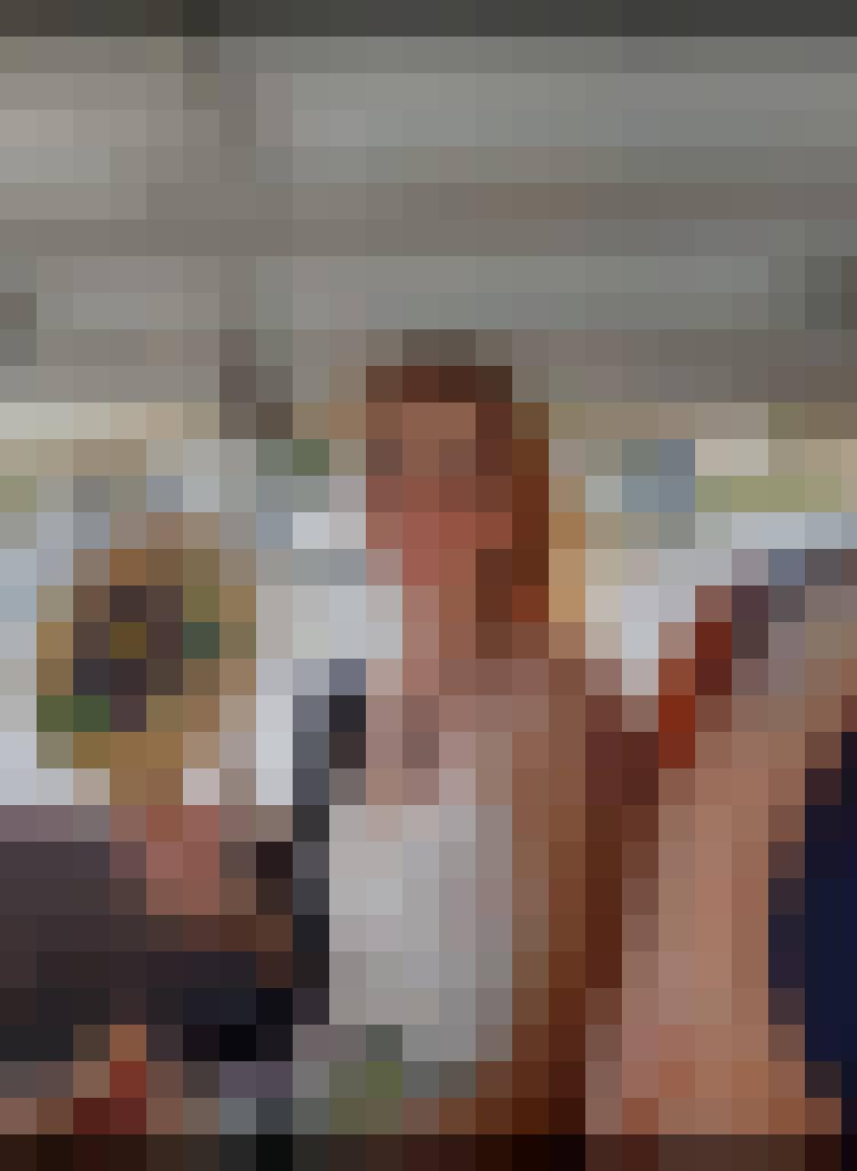 Inkamea, Female, 40, Corby, Wielka Brytania, Photo: 2