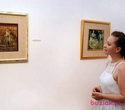 Anna, Kobieta, 40, Zamość, Polska, Zdjęcie: 9