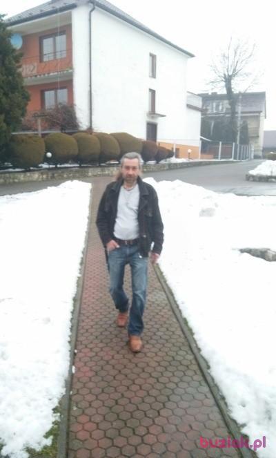 Robert, Mężczyzna, 58, Kraków, Polska, Zdjęcie: 6