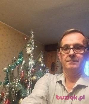 Bohdan, Male, 69, Opole, Polska, Photo: 6