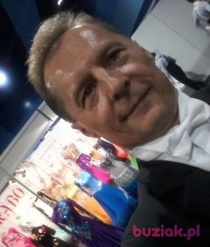 Józef, Male, 54, Olsztyn, Polska, Photo: 2