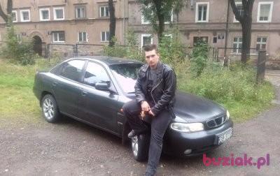 Bartek, Mężczyzna, 31, Wałbrzych, Polska, Zdjęcie: 3