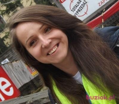 Dona, Kobieta, 48, Zakopane, Polska, Zdjęcie: 3