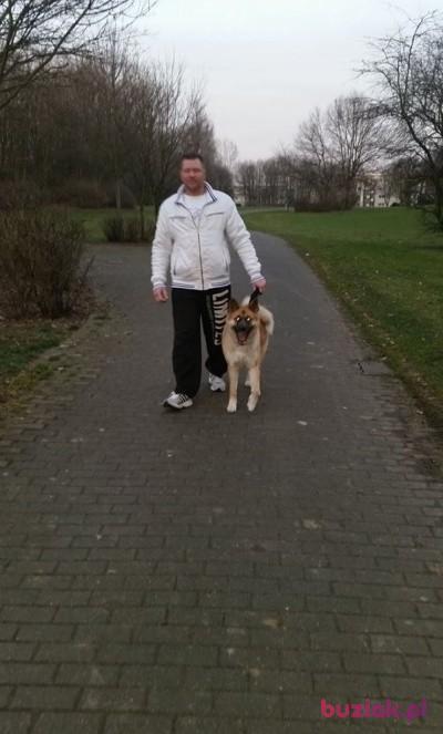 Marcin, Male, 45, Toruń, Polska, Photo: 5