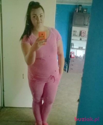 Wioleta, Female, 35, Chojnów, Polska, Photo: 6