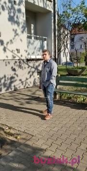 Marian , Mężczyzna, 61, Rybnik, Polska, Zdjęcie: 4