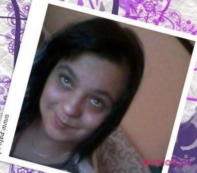 Paulina, Kobieta, 42, Wrocław, Polska, Zdjęcie: 2