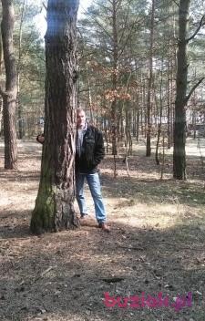 slawek, Mężczyzna, 55, Grudziądz, Polska, Zdjęcie: 2