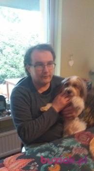 Marcin , Mężczyzna, 49, Polska, Zdjęcie: 1