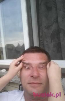 Mark Peregudow, Male, 50, Kanada, Photo: 4