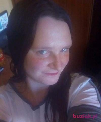 Marlena , Female, 35, Gliwice, Polska, Photo: 4