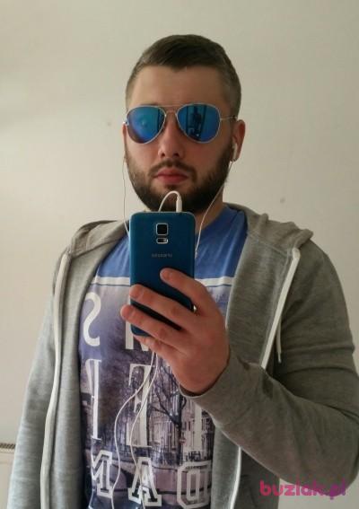 Eric83, Male, 43, Westminster, Wielka Brytania, Photo: 2