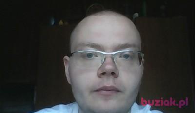Wojciech, Mężczyzna, 37, Jaworzno, Polska, Zdjęcie: 4