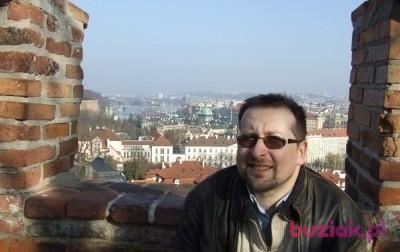 Eryk, Mężczyzna, 49, Konstantynów Łódzki, Polska, Zdjęcie: 2