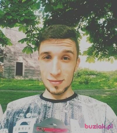 Mariusz, Mężczyzna, 34, Świętochłowice, Polska, Zdjęcie: 5