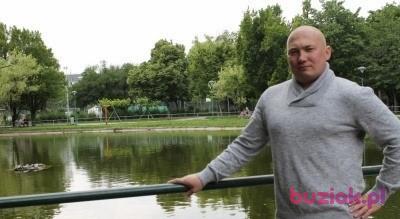 Jarek, Mężczyzna, 40, Kraków, Polska, Zdjęcie: 3
