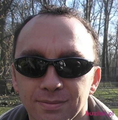 paolo8, Male, 55, Sirolo, Włochy, Photo: 2