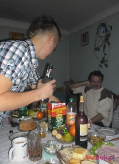 Mateusz, Mężczyzna, 31, Polska, Zdjęcie: 2