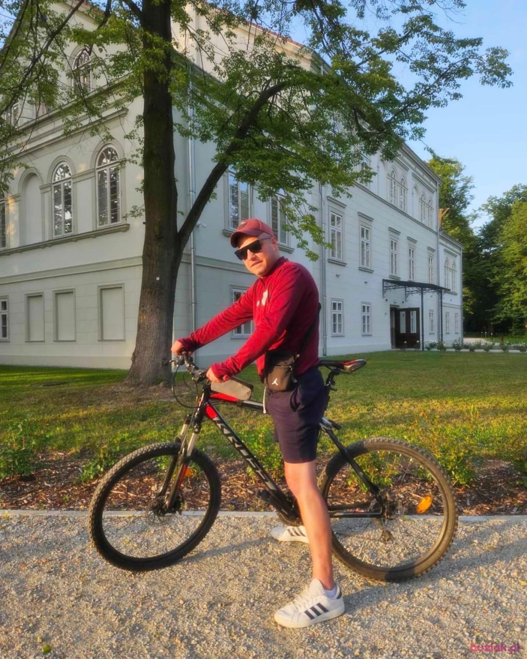 Dawid, Male, 41, Gliwice, Polska, Photo: 2
