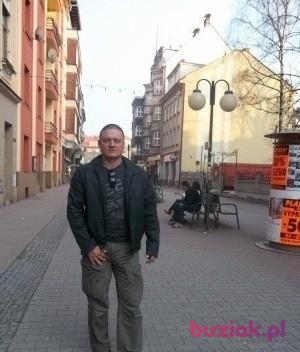 Radek, Mężczyzna, 47, Kraków, Polska, Zdjęcie: 3