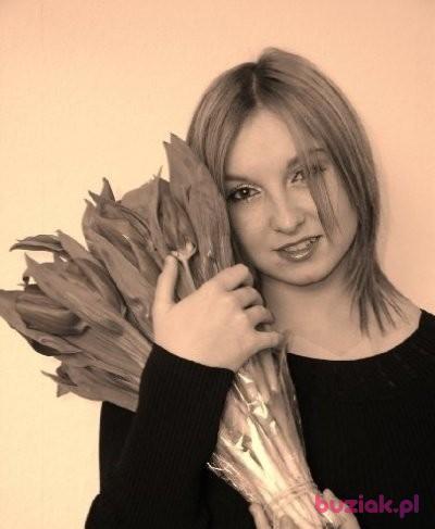 martynka20, Female, 39, Częstochowa, Polska, Photo: 4