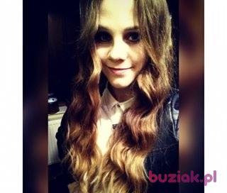 Martyna, Kobieta, 34, Warszawa, Polska, Zdjęcie: 8