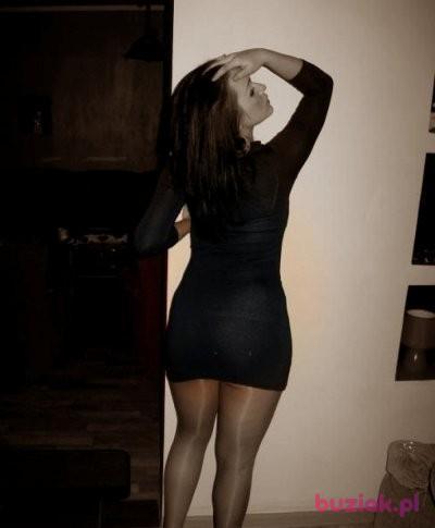 Marta, Female, 33, Gdynia, Polska, Photo: 5