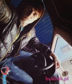 Denis, Male, 37, Gdynia, Polska, Photo: 2