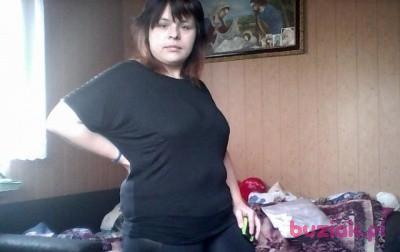 joanna, Female, 38, Siedlce, Polska, Photo: 1