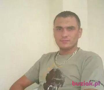 krysko2510, Male, 44, Bielsko-Biała, Polska, Photo: 2
