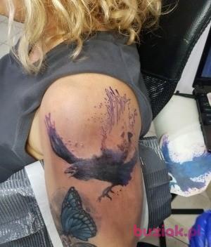 Kinga, Kobieta, 42, Białystok, Polska, Zdjęcie: 8