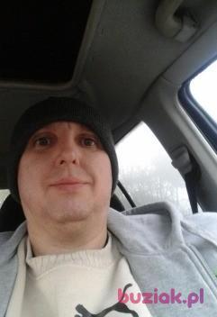 Michał, Male, 46, Gdańsk, Polska, Photo: 2