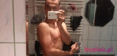 sylwester, Male, 35, Kędzierzyn-Koźle, Polska, Photo: 4