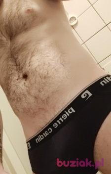 Patryk, Male, 32, Holandia, Photo: 4