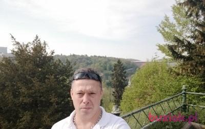 Andrzej, Mężczyzna, 52, Niemcy, Zdjęcie: 2
