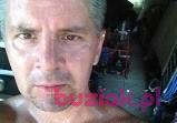Alek, Mężczyzna, 49, Brzeszcze, Polska, Zdjęcie: 2
