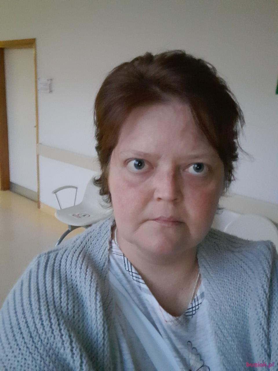 agnieszka, Female, 46, Płock, Polska, Photo: 3