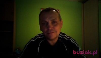 Piotr, Male, 52, Montresor, Francja, Photo: 2