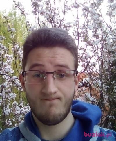 Adrian, Mężczyzna, 27, Wrocław, Polska, Zdjęcie: 2