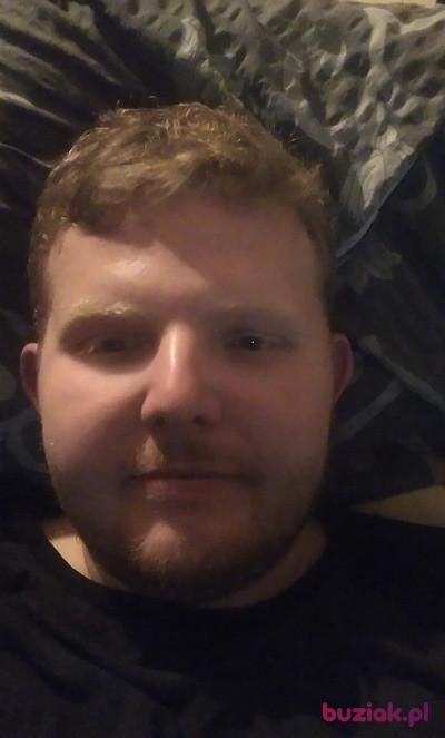 Damian, Male, 34, Krosno, Polska, Photo: 4